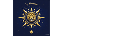 Leo Horoscope: Daily Astrology Predictions & Insights