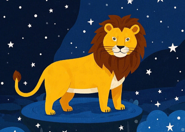 Leo Birth stone: do you know which one is best for you?
