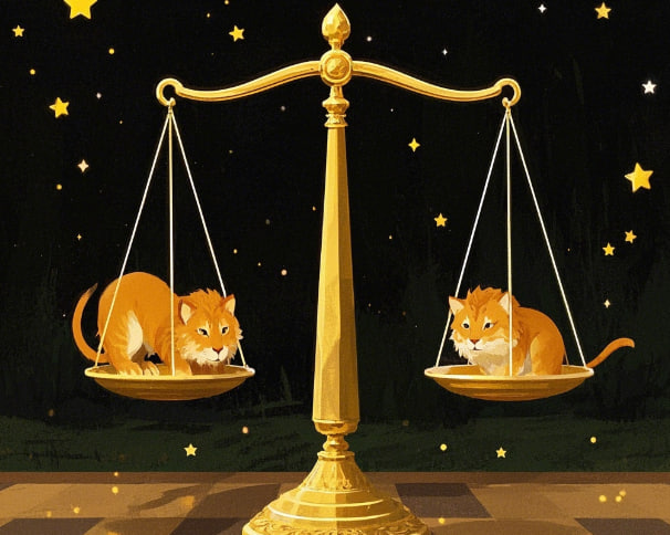 2025 Leo Horoscope: What Will This Year Bring?