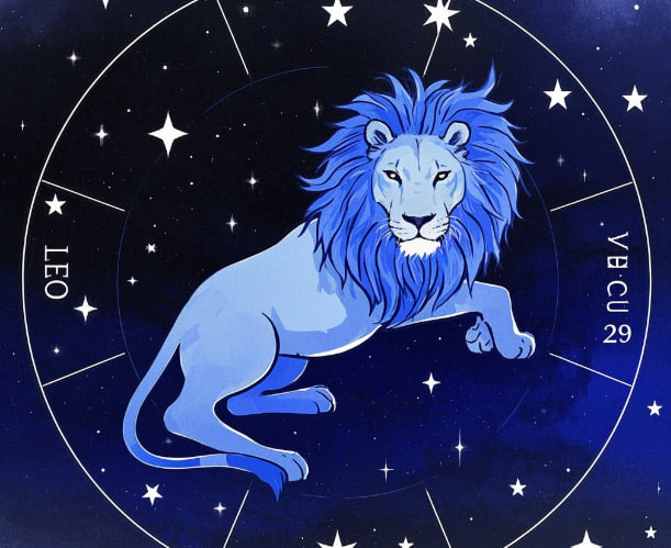 Are you one of the three most difficult zodiac signs for Leo to please?