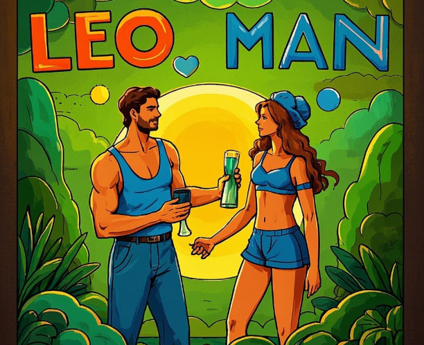 Susan Miller Leo Horoscope: Venus Brings Good Luck