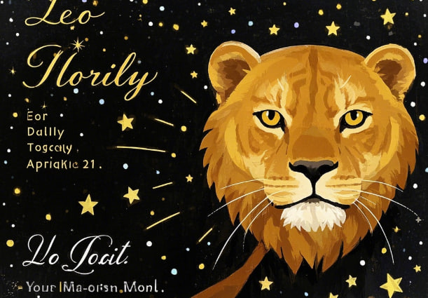 Top 3 Most Difficult Zodiac Signs for Leos to Handle