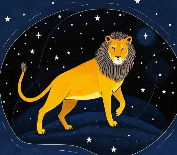 Susan Miller Leo Horoscope 2024: Love, Career, and Financial Analysis