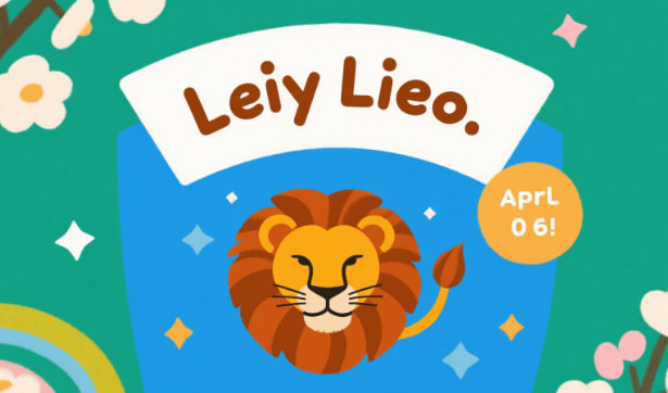 Leo Horoscope 2024 Ganeshaspeaks