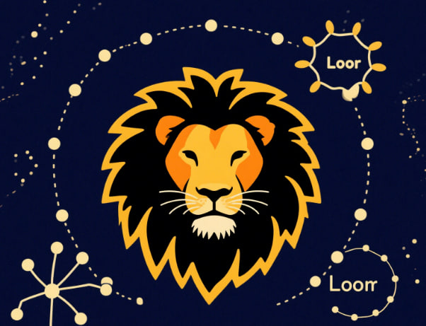 Who is Leo’s best zodiac sign partner? The answer may surprise you