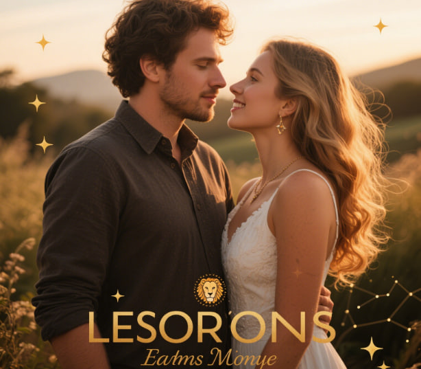 Leo’s most memorable zodiac pairings: are you on the list?