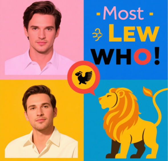Leo Horoscope Next Week Career