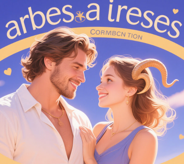 Leo Horoscope April 2024 : Love, Career, and Finances