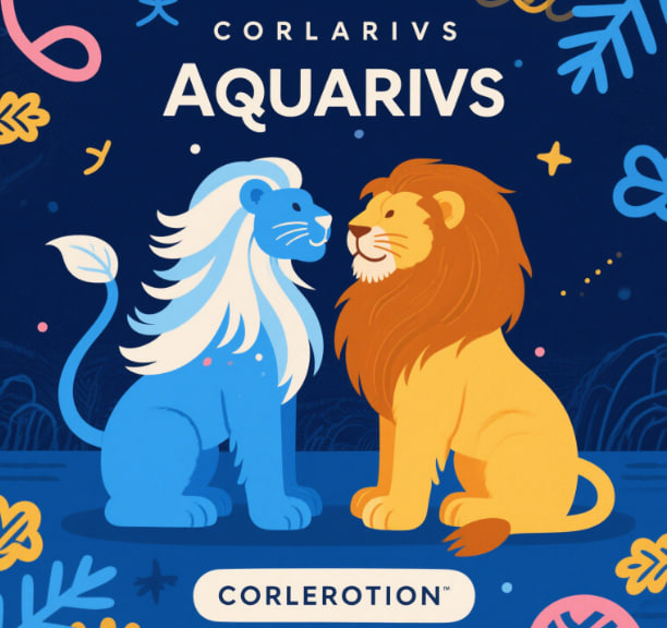 This week Leo Career Horoscope : Seize the Opportunity, Take the Initiative