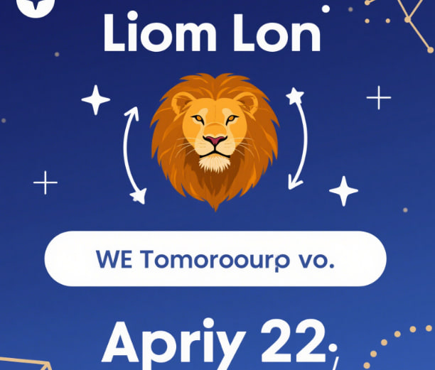 Leo Horoscope Cainer : An Easy Guide to Your Luck