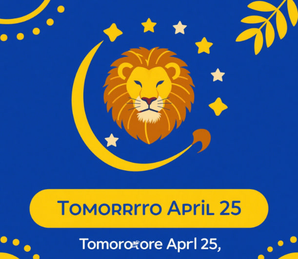 Leo horoscope yesterday : Full Horoscope Analysis