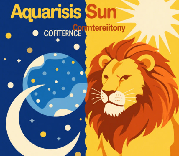 Astroyogi Leo Horoscope: Take Advantage of Opportunities to Improve Yourself