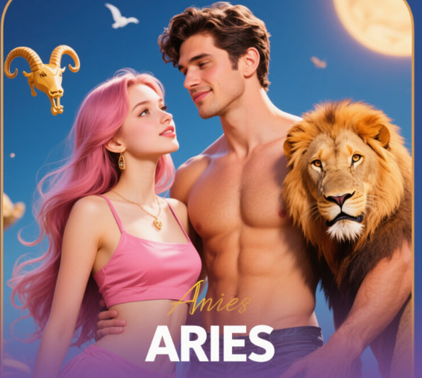 Jessica Adams Leo Horoscope