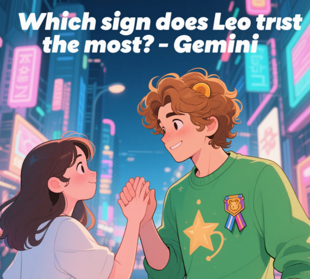 Leo Career Horoscope 2025: plenty of opportunities but steady as you go