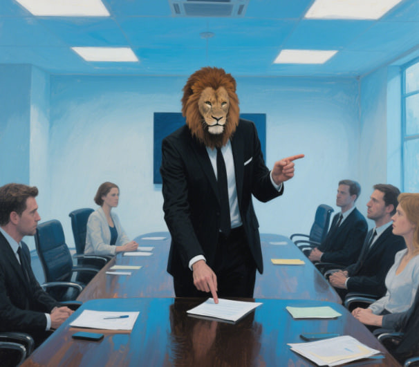Next month Leo horoscope : Don’t miss your chance when it comes
