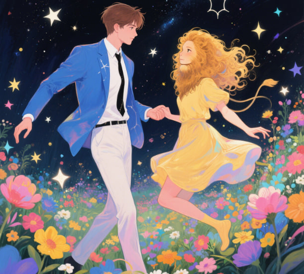 Leo 2024 Money Horoscope : a practical and grounded analysis is here!