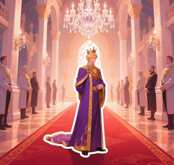 Leo Horoscope for July 2024: A Comprehensive Analysis of Emotions, Career and Wealth