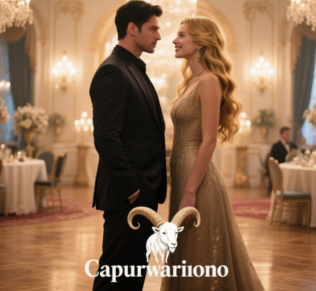 April Leo Horoscope: Love, Career and Life Take a Turn for the Better?