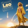 Leo Daily Horoscope for April 23 2025 : Opportunities are on the horizon