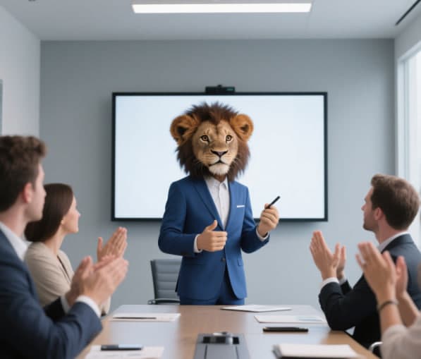 Leo Horoscope 2024