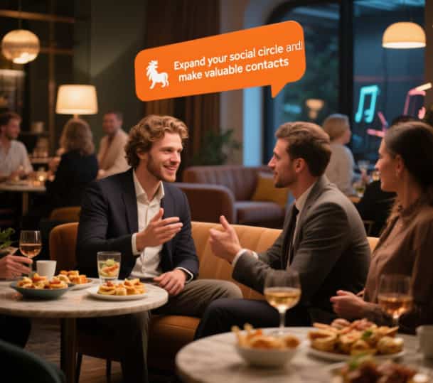 Leo Weekly Horoscope: Use the power of the stars to manage your finances