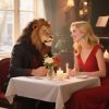 Horoscopo de hoy leo: Un día enérgico, pero no seas demasiado impulsivo.