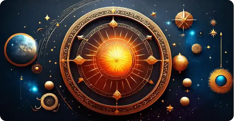 Astroyogi Leo Horoscope: Take Advantage of Opportunities to Improve Yourself