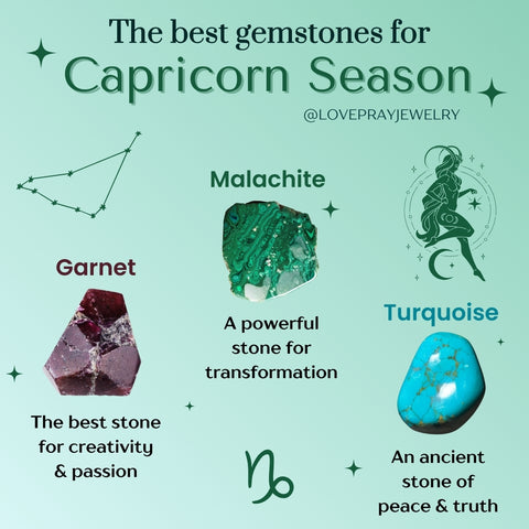Does capricorn stone really work real user experiences shared
