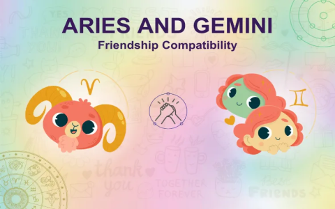 Where Aries Man Leo Woman Connect Best? Find Their Best Spots Now
