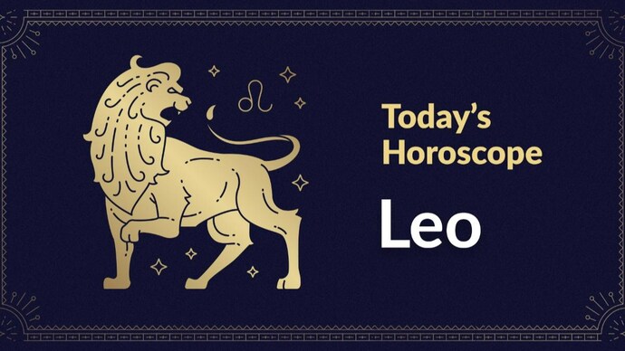 Leo Horoscope for Tomorrow (May 30)