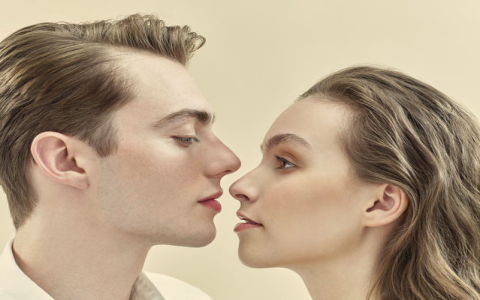 What is our personality chemistry? Find out how it affects relationships today!