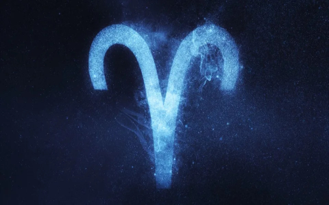 What is the 6th september horoscope? Get daily predictions for every sign!