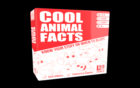 How Animal Birthday Signs Work: Fun Facts You Need to Know