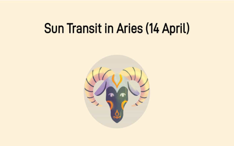 Sep 14 zodiac sign what are its advantages and disadvantages