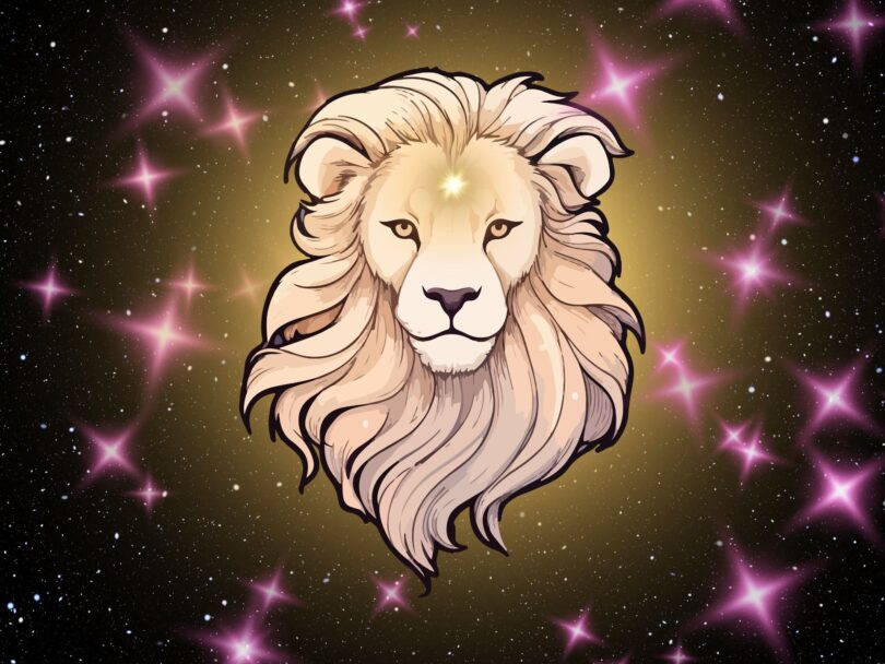 Leo Horoscope for July 2024: A Comprehensive Analysis of Emotions, Career and Wealth