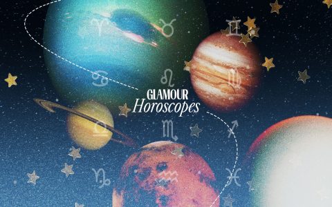 30th october horoscope fortune details for your zodiac sign!
