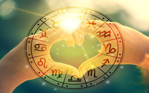 Scorpio Soulmate How to Find Yours Secrets Revealed