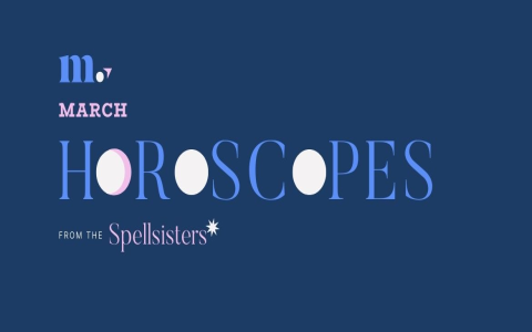 Your Aquarius Horoscope Saturday Feb 15 2025: See Whats Coming!