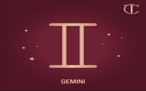 Your December 21st Horoscope Tips For Navigating The Day Successfully