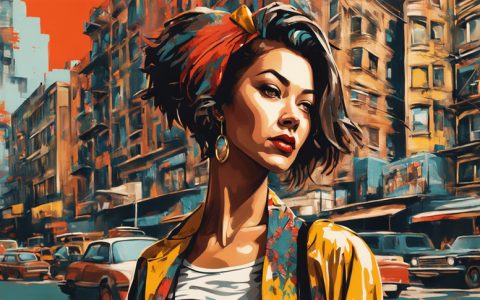 Astrology Jan 23 Personality Revealed Discover Key Traits of Aquarians