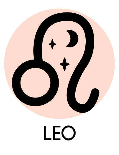 Leo Horoscope for Jonathan Cainer