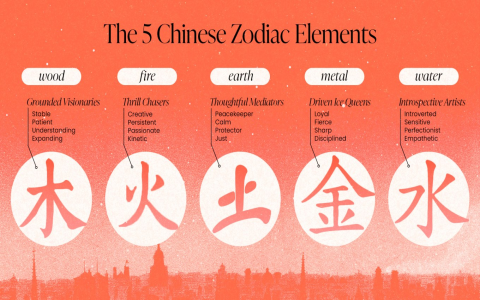 May 17 1990 moon sign and compatibility? Find your best zodiac matches today!