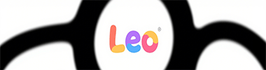 Leo Horoscope: Daily Astrology Predictions & Insights