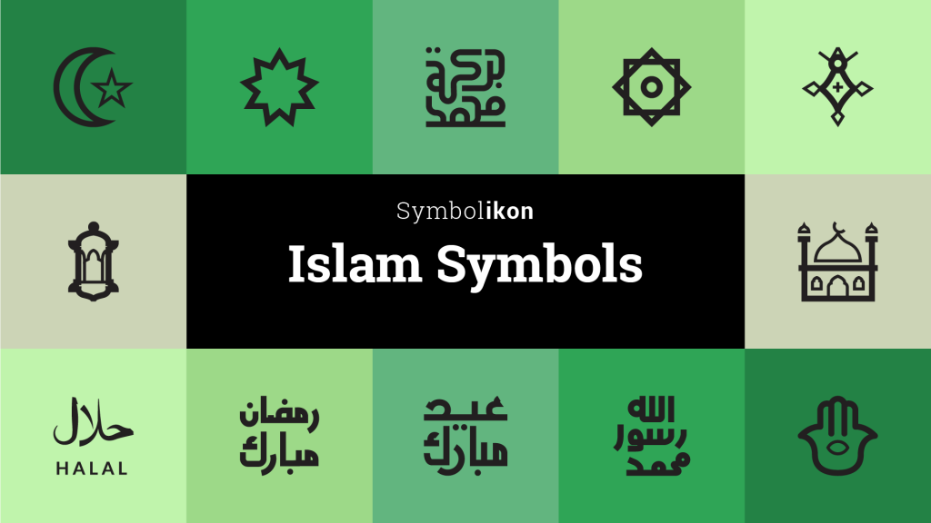Free Islamic Dream Meaning PDF Download Tips and Common Symbols List