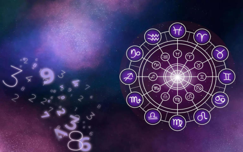 Daily Horoscope May 17 2025 Leo Discover Your Fortune Predictions Today
