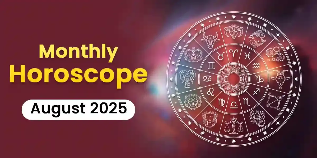 Free Leo Horoscope Astroyogi Today: What You Must Check Out!