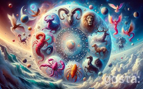Leo Daily Horoscope April 26 2025 What Surprises Await You Discover Now