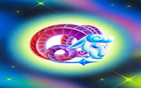 Leo Weekly Love Horoscope Updates: Know Your Best Love Days!