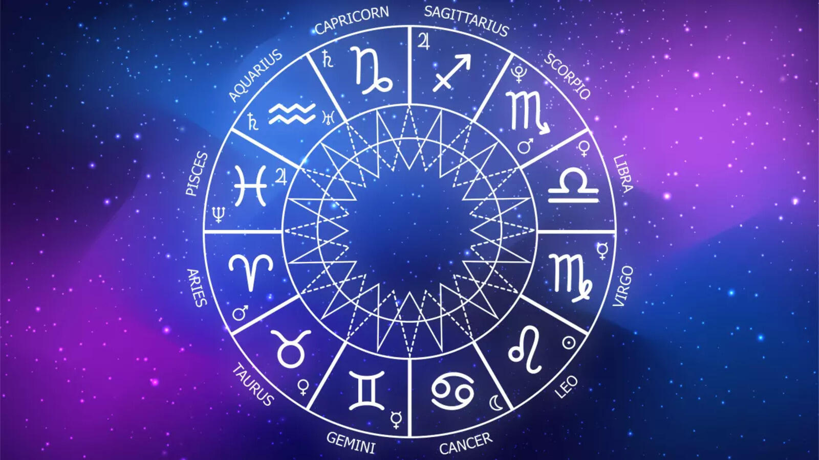 leo horoscope april 1 2025 surprises revealed prepare right now