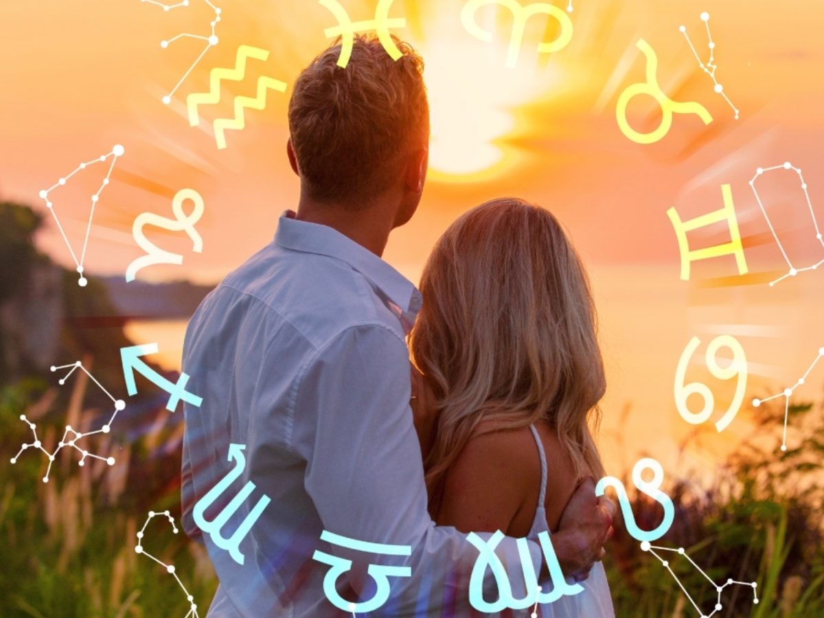 Daily Horoscope April 6 2025 Leo: Whats Luck & Love in Store?